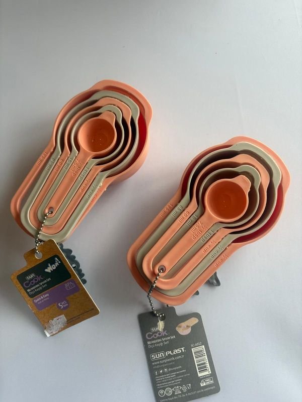 Item 850477 - Image 0