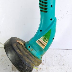 Bordeadora Eléctrica Garden 1500W - imagen 3