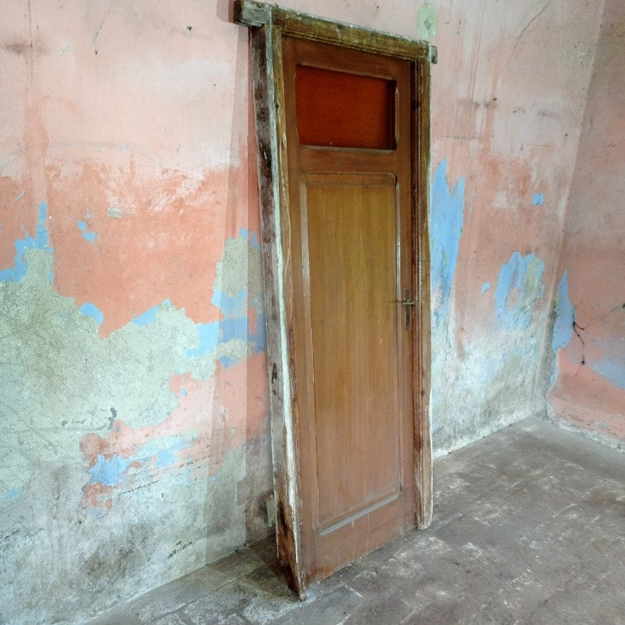 Item 18444 - Image 3