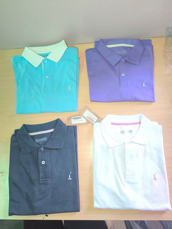 Item 845822 - Image 0