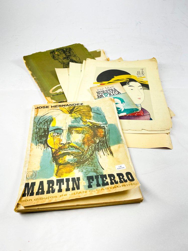 Item 487543 - Image 1