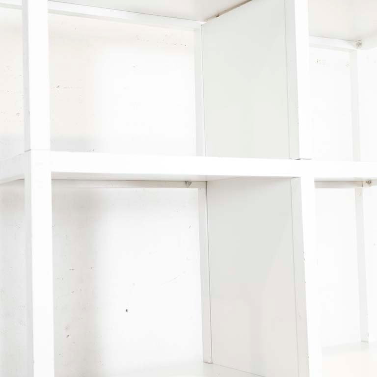 Item 2108646 - Image 2