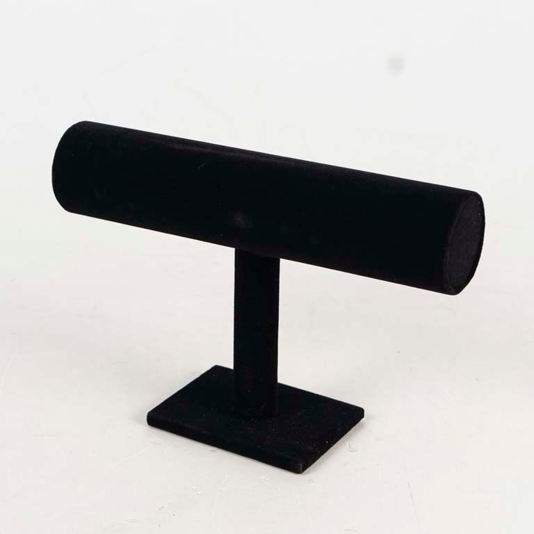 Item 2100847 - Image 0