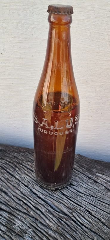 Item 878018 - Image 1