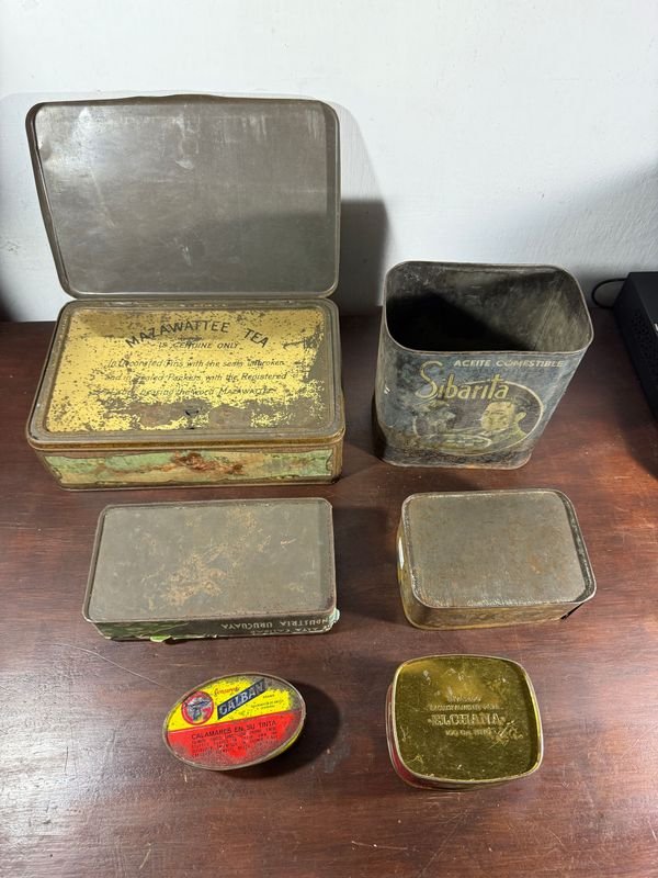 Item 847595 - Image 1