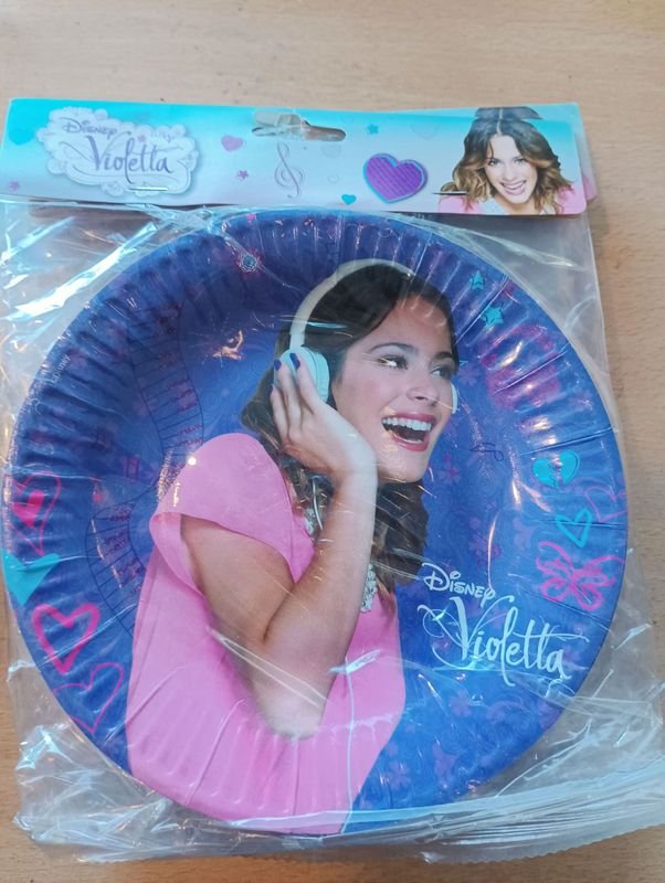 Item 855912 - Image 4