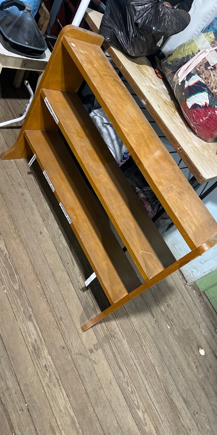 Item 62581 - Image 0