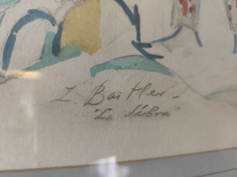 Item 851638 - Image 2