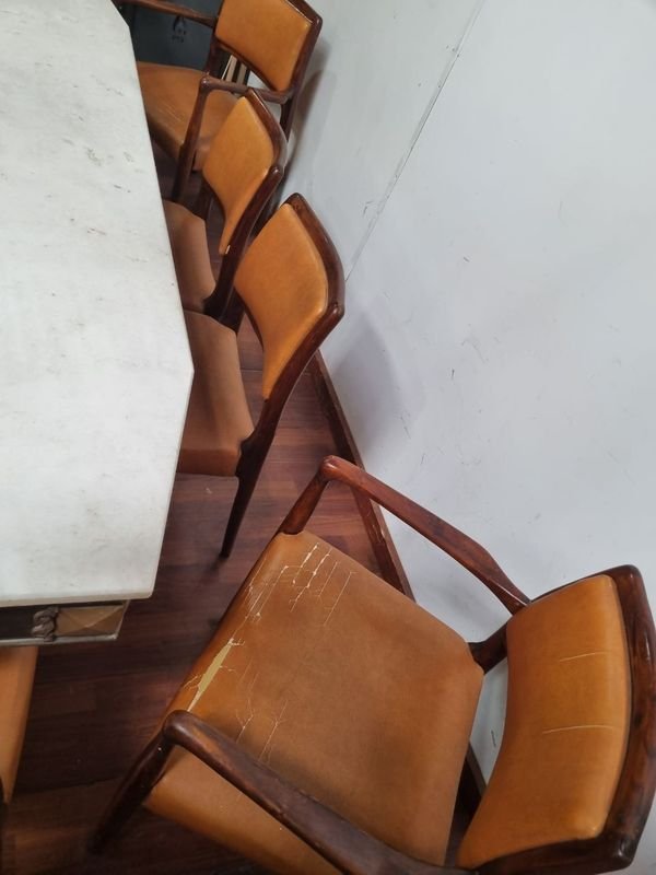 Item 900301 - Image 7