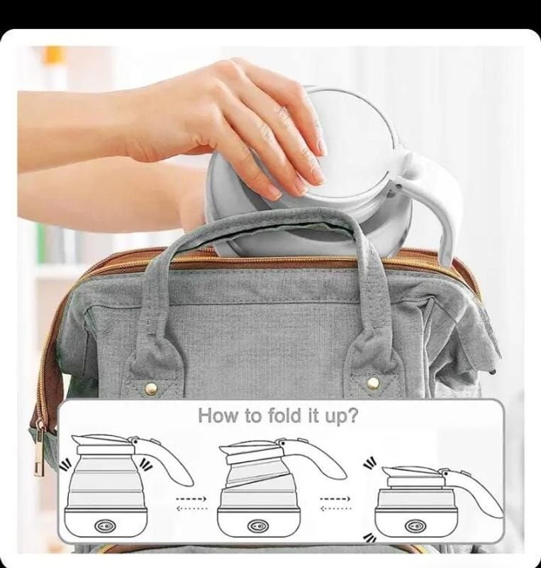 Item 896750 - Image 2