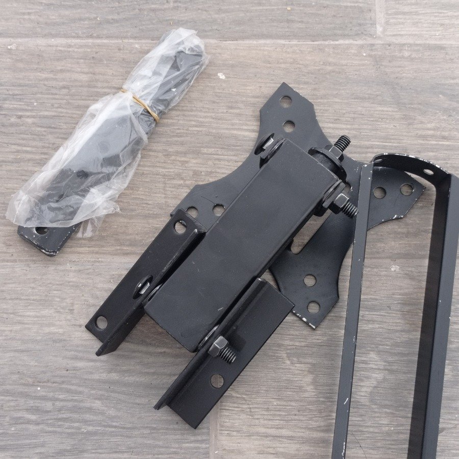 Item 15761 - Image 3