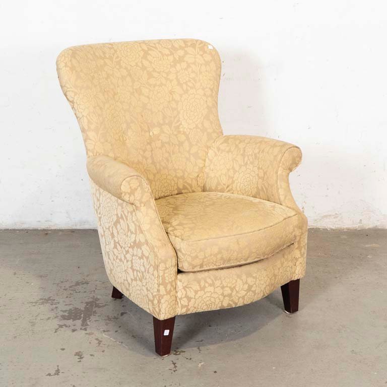 Item 2101970 - Image 0