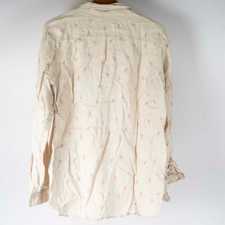 Item 2108390 - Image 1