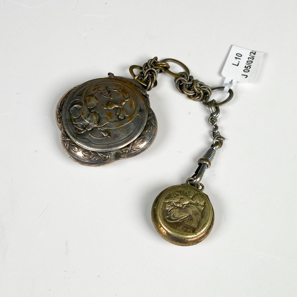 Item 505227 - Image 0