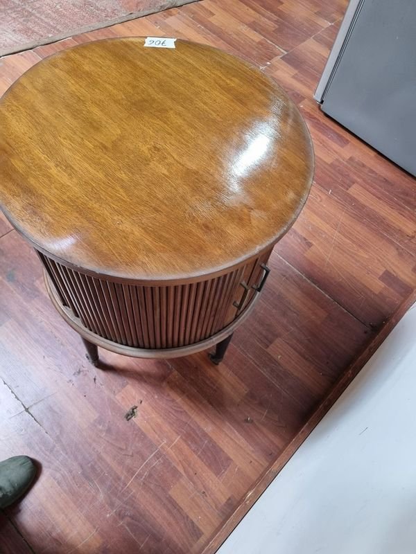 Item 843734 - Image 5