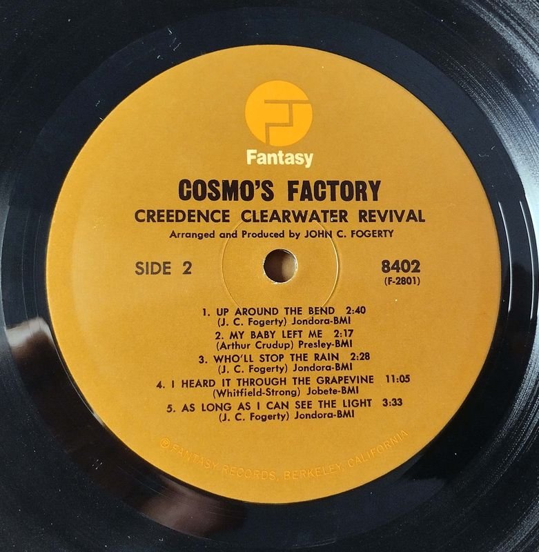 Item 872614 - Image 3