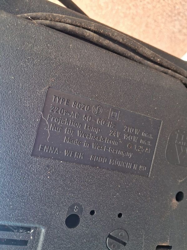 Item 622854 - Image 1