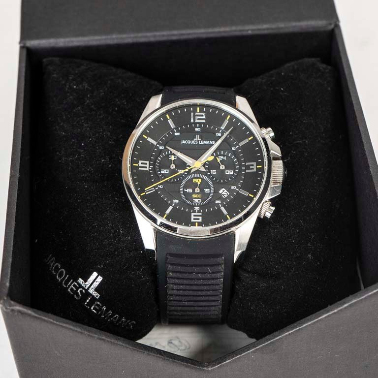 Item 2113342 - Image 0