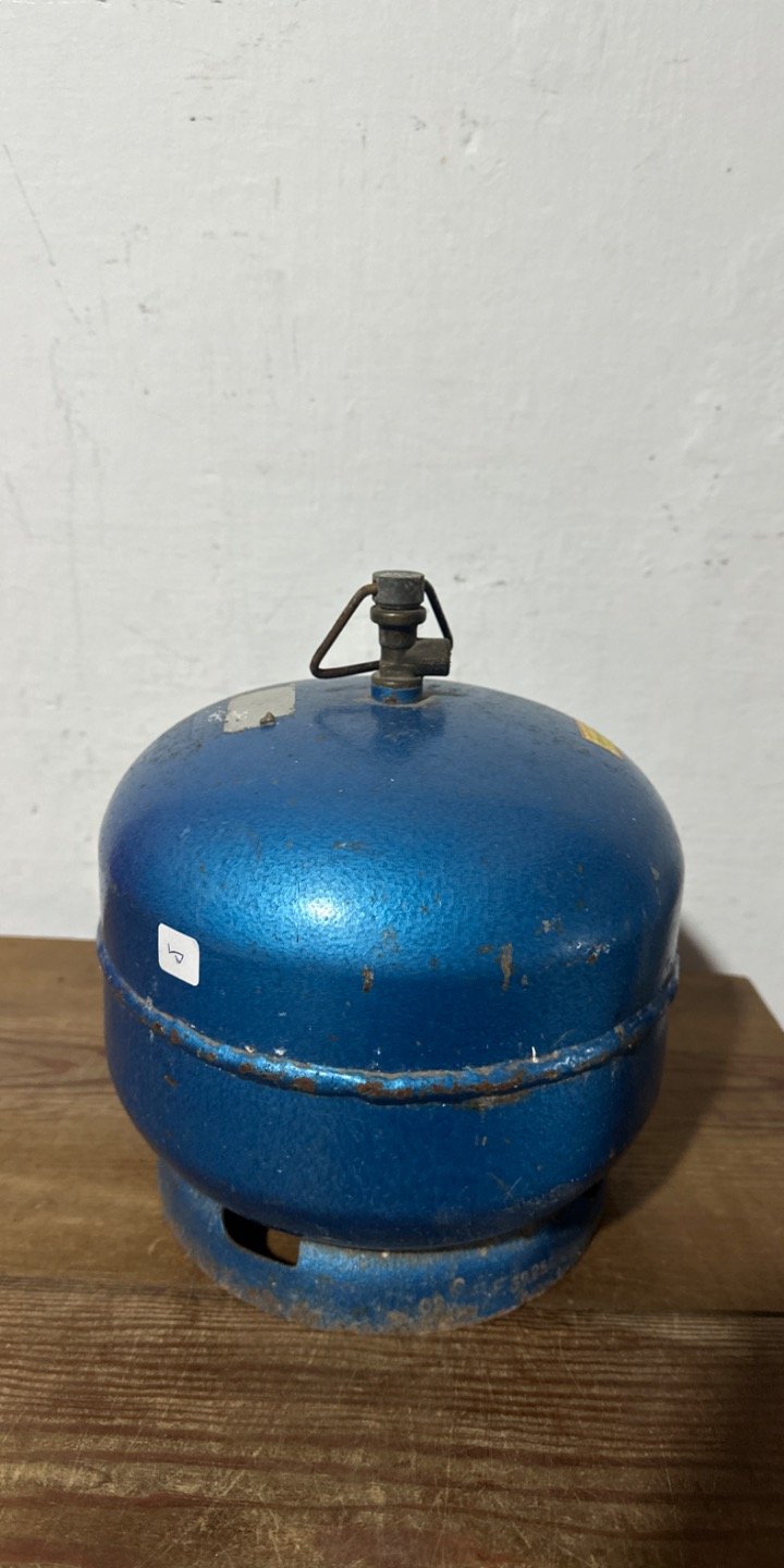 Item 62514 - Image 0