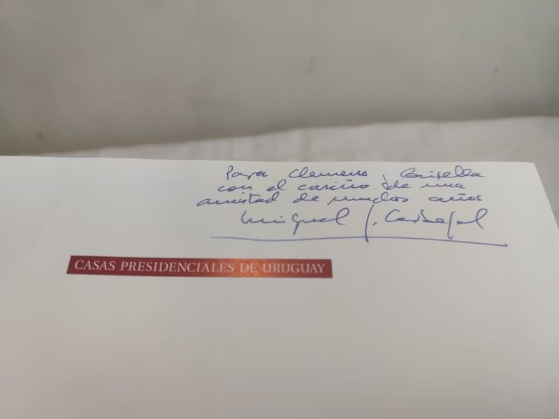 Item 857941 - Image 2