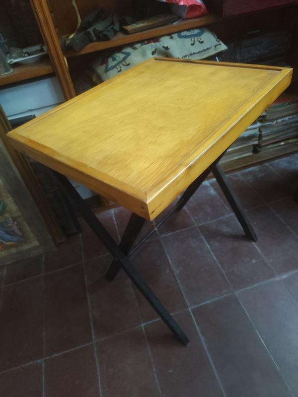 Item 841897 - Image 0