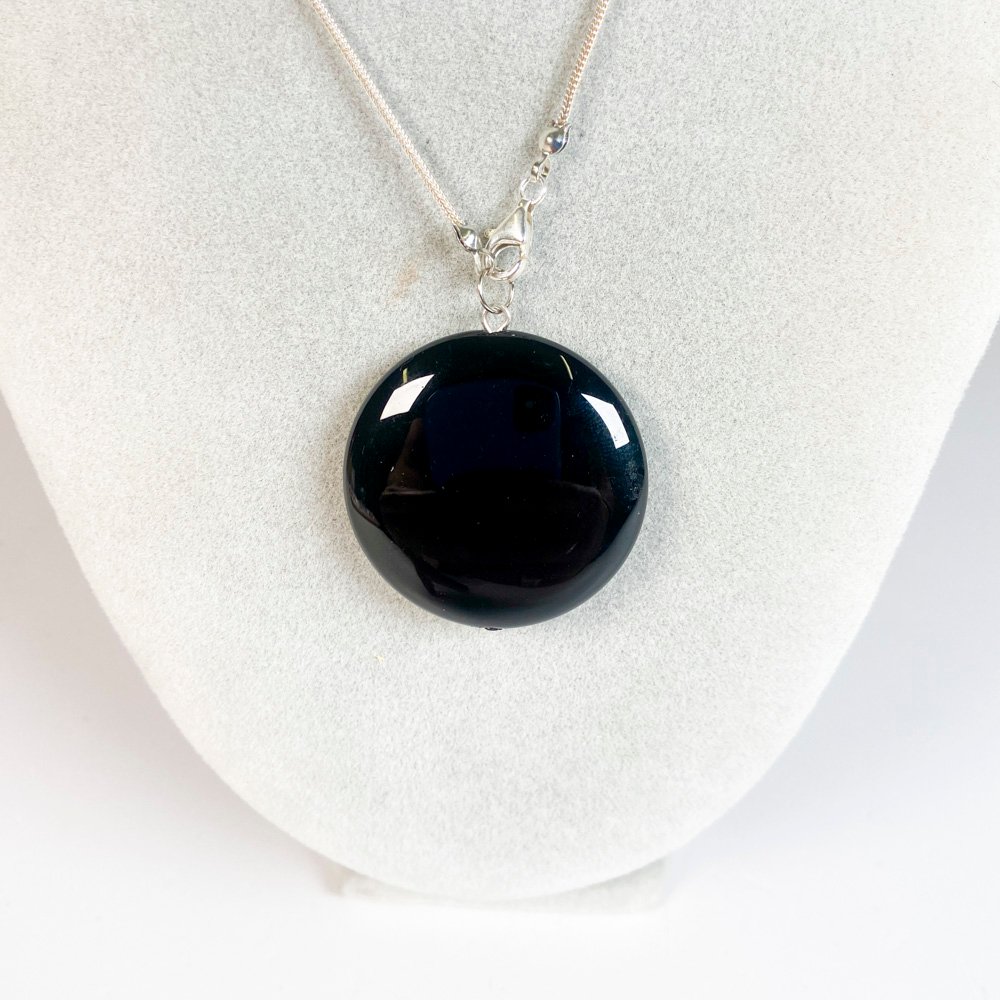 Item 502728 - Image 1