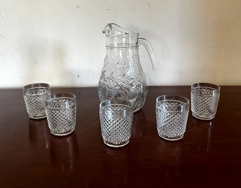 Item 874430 - Image 0