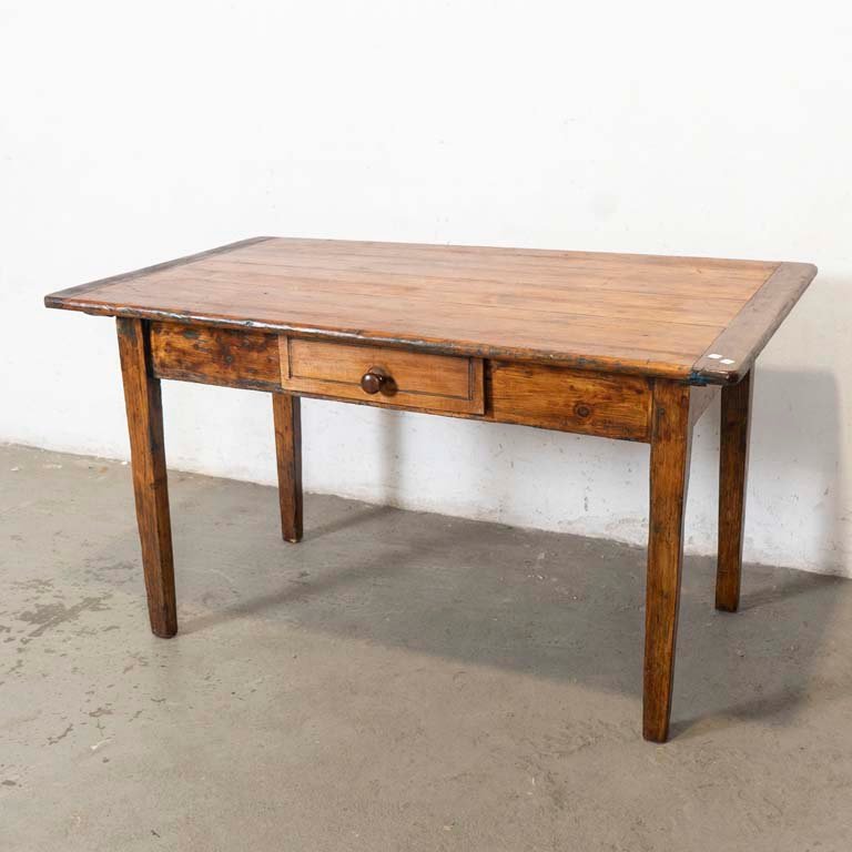 Item 2101869 - Image 0