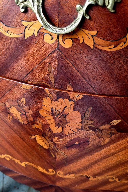 Item 881590 - Image 2