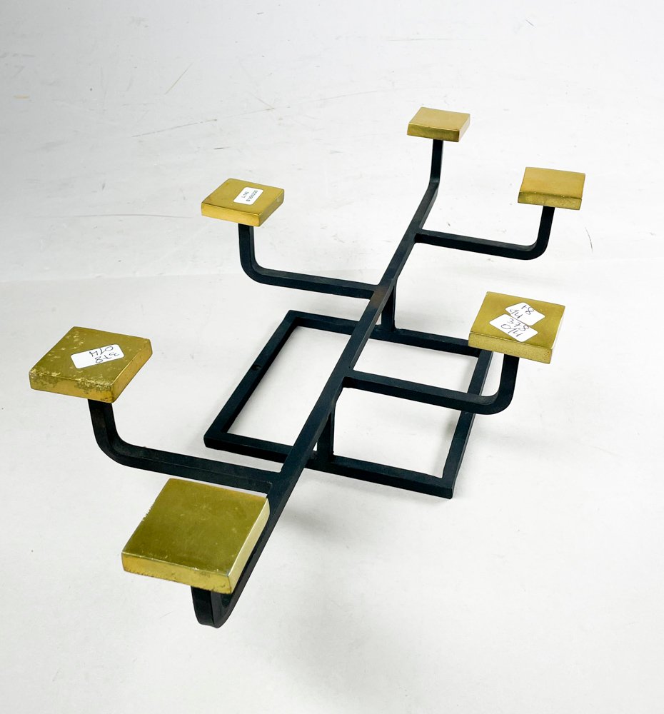 Item 495755 - Image 0