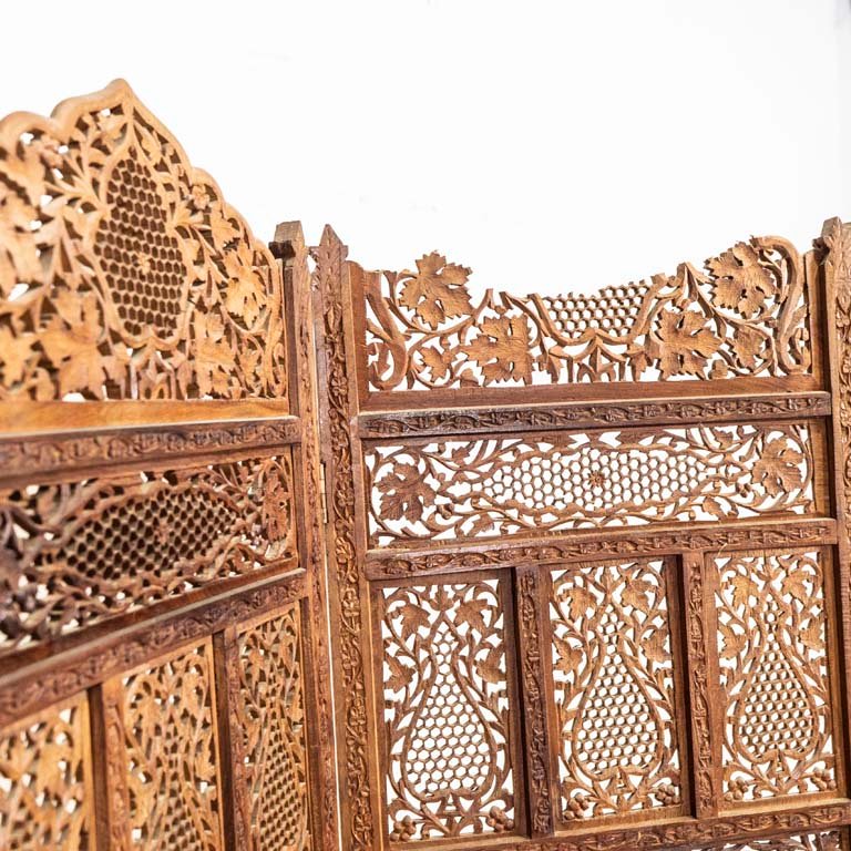 Item 2106366 - Image 2