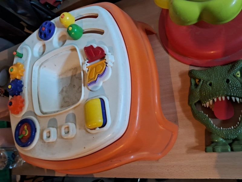 Item 894843 - Image 2