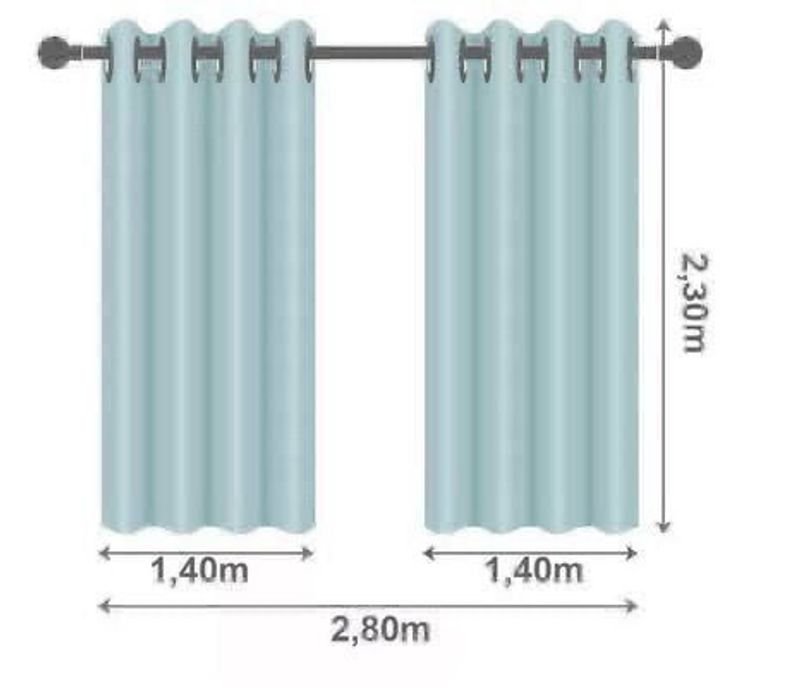 Item 833758 - Image 3