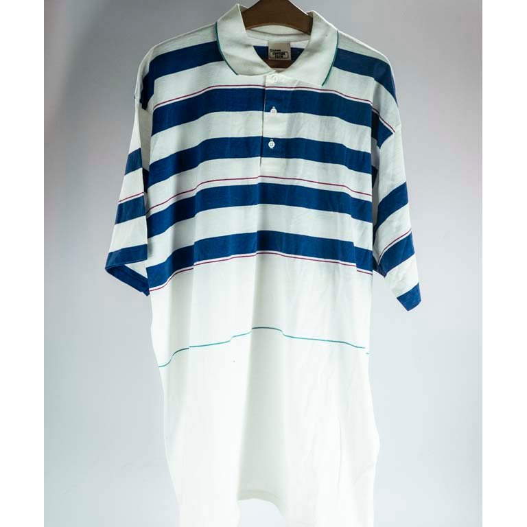 Item 2097804 - Image 1