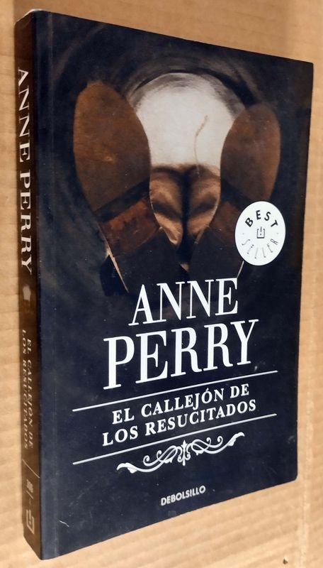 Item 851510 - Image 1