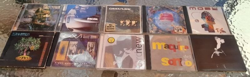 Item 881422 - Image 0