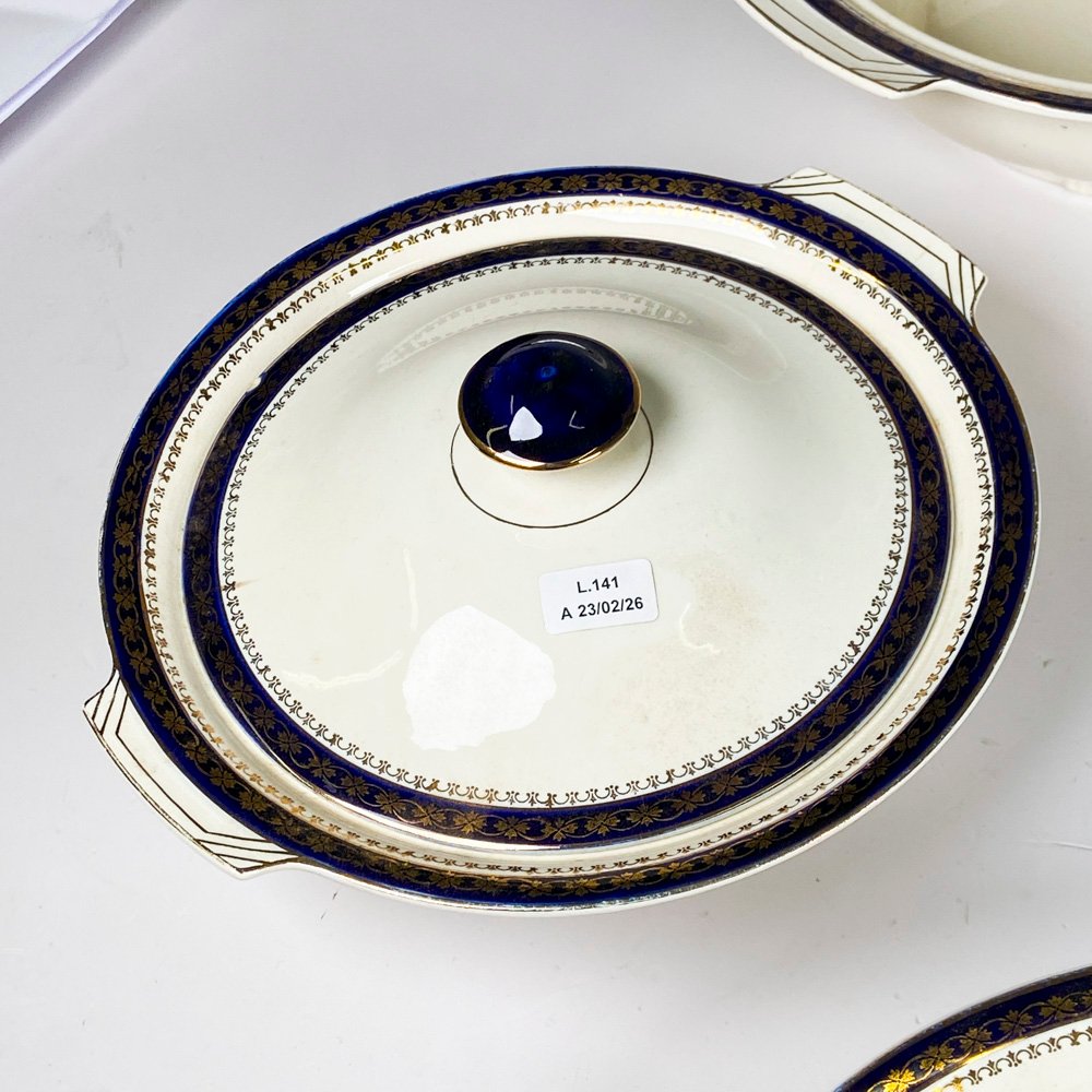 Item 501671 - Image 5