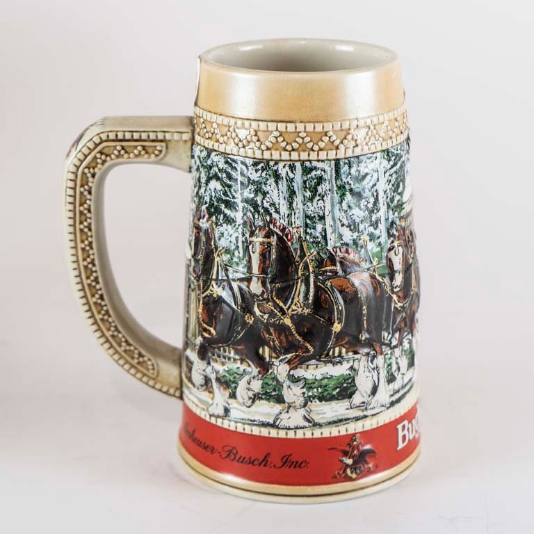 Item 2116850 - Image 1