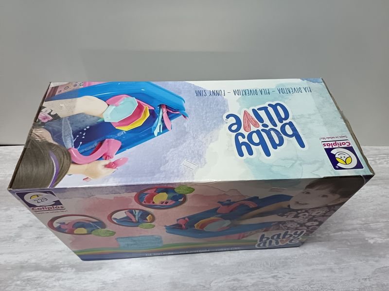 Item 896570 - Image 1