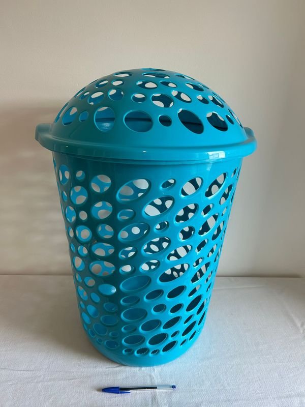 Item 878633 - Image 0