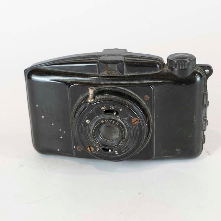 Item 2107001 - Image 0