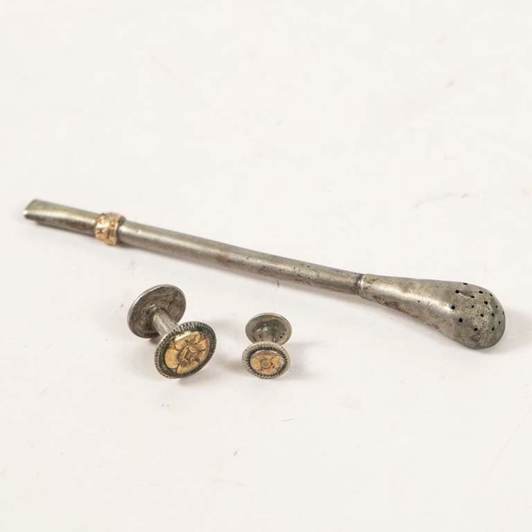 Item 2105487 - Image 0