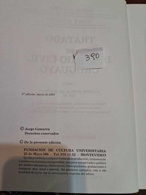 Item 868089 - Image 2