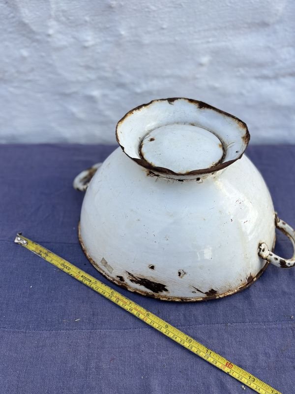 Item 915577 - Image 1