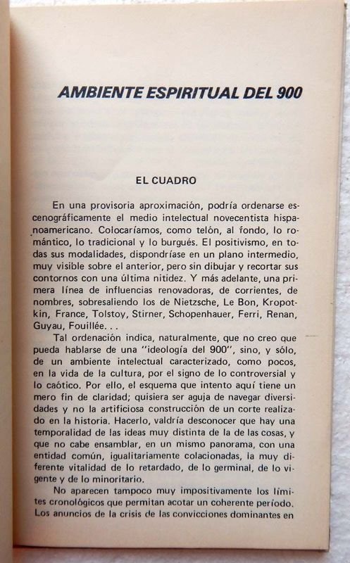 Libros antiguos de Uruguay: Lote compuesto por 2 Libros - imagen 3