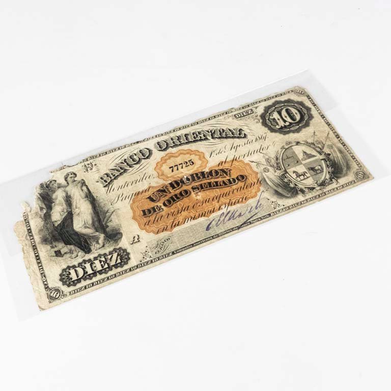 Item 2107616 - Image 0