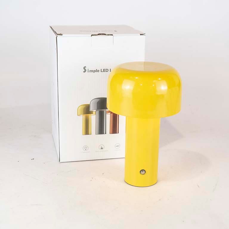 Item 2110492 - Image 0