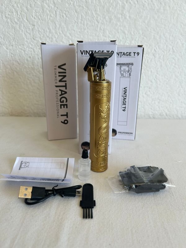 Item 892122 - Image 0