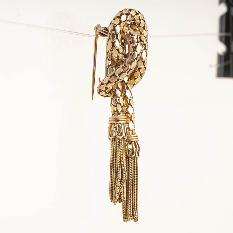 Item 2112508 - Image 1