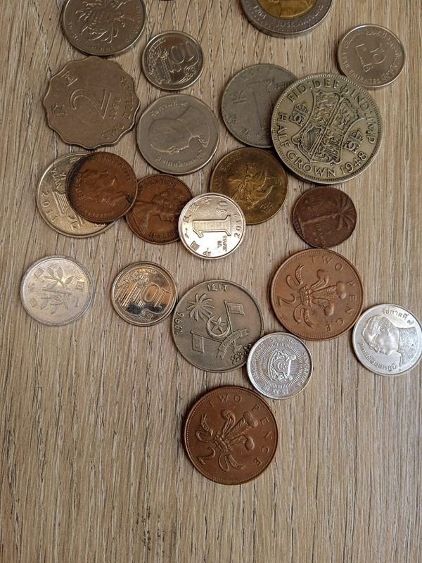 Item 883938 - Image 0